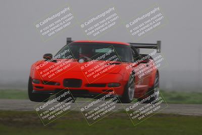 media/Jan-24-2026-Speed Ventures (Sat) [[516b58eadb]]/Black/Session 1 (Sweeper)/